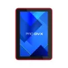 Viss-vienā planšetdators ProDVX IPPC-10SLB 10.1 collu skārienekrāns IPS 1280 x 800