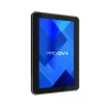 Viss-vienā planšetdators ProDVX IPPC-10SLB 10.1 collu skārienekrāns IPS 1280 x 800