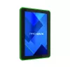 Viss-vienā planšetdators ProDVX IPPC-10SLB 10.1 collu skārienekrāns IPS 1280 x 800
