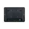 Viss-vienā planšetdators ProDVX IPPC-10SLB 10.1 collu skārienekrāns IPS 1280 x 800