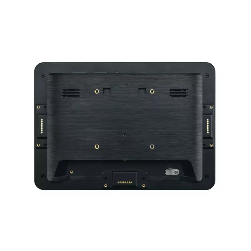 Viss-vienā planšetdators ProDVX IPPC-10SLB 10.1 collu skārienekrāns IPS 1280 x 800