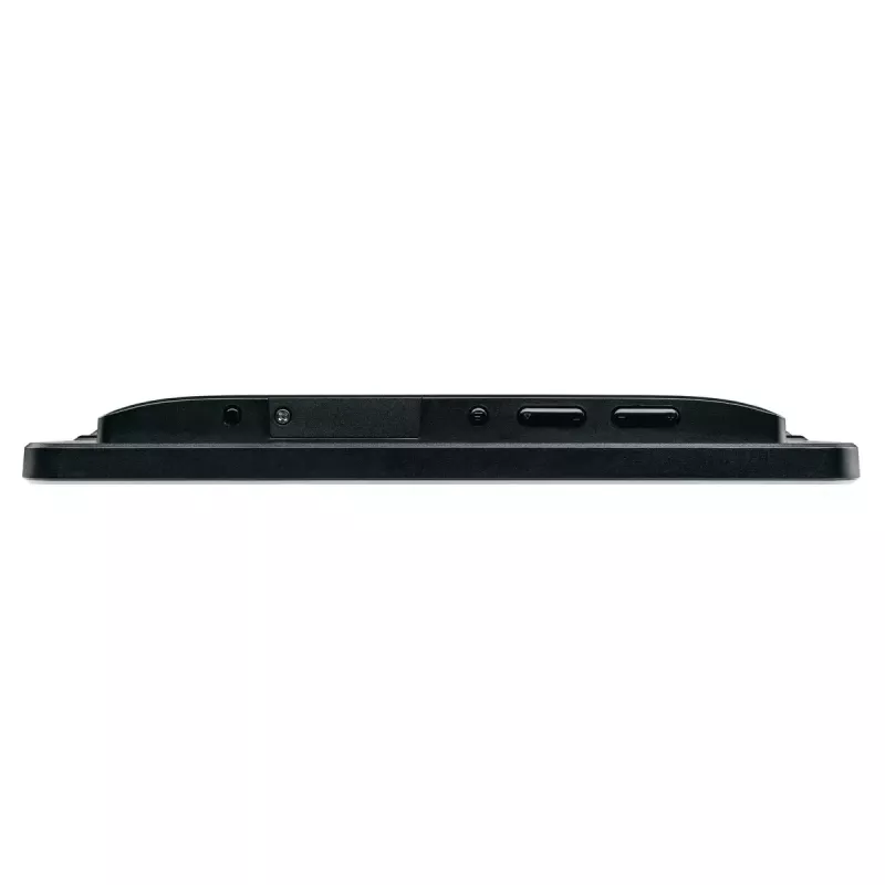 Viss-vienā planšetdators ProDVX IPPC-10SLB 10.1 collu skārienekrāns IPS 1280 x 800