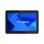 Viss-vienā planšetdators ProDVX IPPC-10SLB 10.1 collu skārienekrāns IPS 1280 x 800