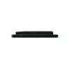 ProDVX APPC-10SLBe (R24-7701), 25,6 cm (10,1 collu), Rockchip, 4 GB, 16 GB, Android 13, Melns