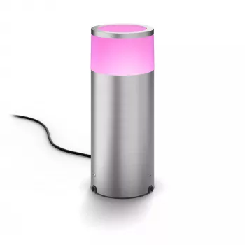 Philips Hue White and colour ambience Calla āra stabs