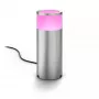 Philips Hue White and colour ambience Calla āra stabs