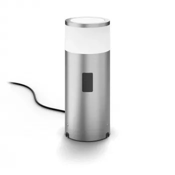 Philips Hue White and colour ambience Calla āra stabs