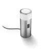 Philips Hue White and colour ambience Calla āra stabs