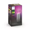 Philips Hue White and colour ambience Calla āra stabs