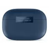 Austiņas Lenovo YOGA PC Edition True Wireless Stereo (TWS) Iekšauss Zvanu un Mūzikas Klausīšanai, USB‑C, Zilas, 20–20000 Hz, 10 m diapazons