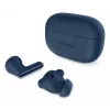 Austiņas Lenovo YOGA PC Edition True Wireless Stereo (TWS) Iekšauss Zvanu un Mūzikas Klausīšanai, USB‑C, Zilas, 20–20000 Hz, 10 m diapazons