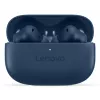 Austiņas Lenovo YOGA PC Edition True Wireless Stereo (TWS) Iekšauss Zvanu un Mūzikas Klausīšanai, USB‑C, Zilas, 20–20000 Hz, 10 m diapazons
