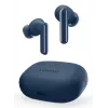 Austiņas Lenovo YOGA PC Edition True Wireless Stereo (TWS) Iekšauss Zvanu un Mūzikas Klausīšanai, USB‑C, Zilas, 20–20000 Hz, 10 m diapazons