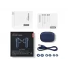 Austiņas Lenovo YOGA PC Edition True Wireless Stereo (TWS) Iekšauss Zvanu un Mūzikas Klausīšanai, USB‑C, Zilas, 20–20000 Hz, 10 m diapazons