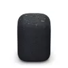 Pārnēsājams Bluetooth skaļrunis Sony SRS-LS1 Melns — ūdensizturīgs, kompakts dizains