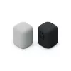 Pārnēsājams Bluetooth skaļrunis Sony SRS-LS1 Melns — ūdensizturīgs, kompakts dizains