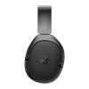 Austiņas Edifier STAX SPIRIT S5