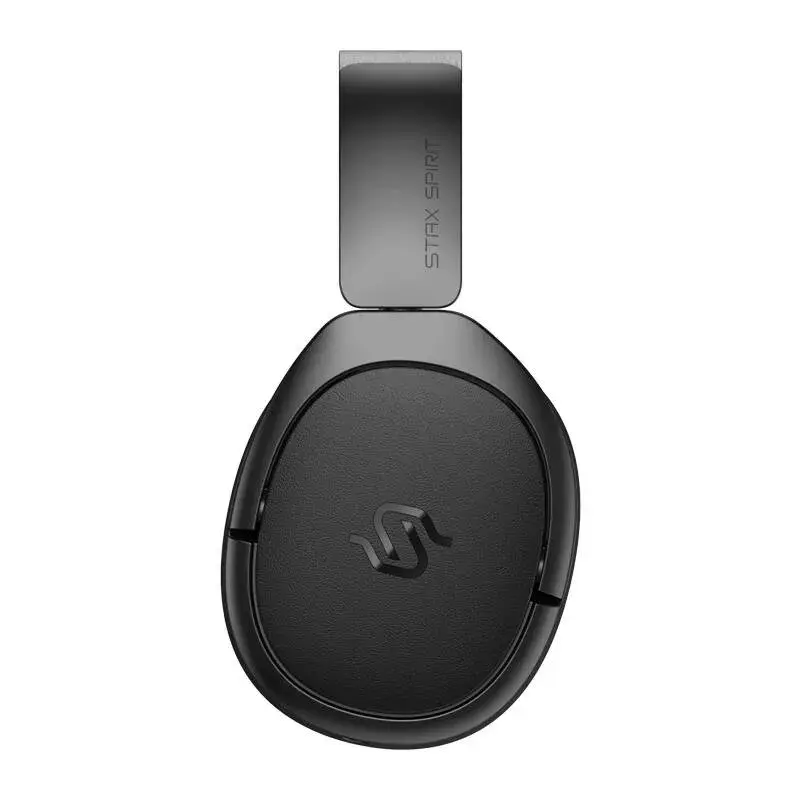 Austiņas Edifier STAX SPIRIT S5