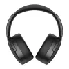 Austiņas Edifier STAX SPIRIT S5