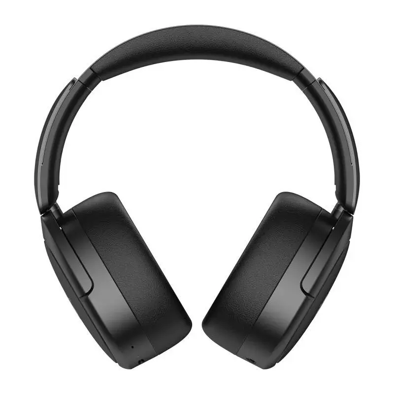 Austiņas Edifier STAX SPIRIT S5