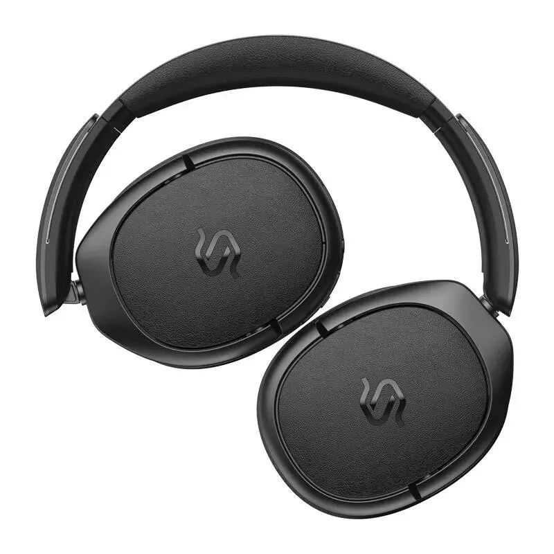 Austiņas Edifier STAX SPIRIT S5