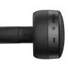 Austiņas Edifier STAX SPIRIT S5