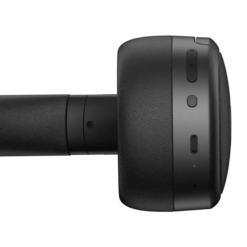 Austiņas Edifier STAX SPIRIT S5