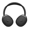 Austiņas Edifier STAX SPIRIT S5