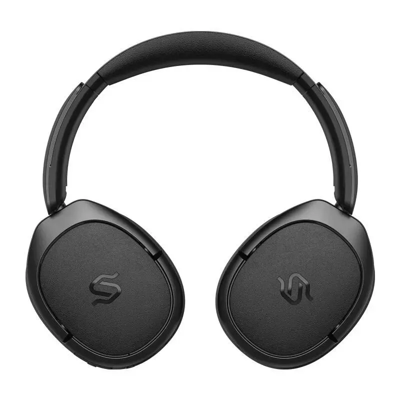 Austiņas Edifier STAX SPIRIT S5