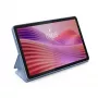 Lenovo ZG38C06654 planšetdatora maciņš 25,6 cm (10,1 collas) Folio zils