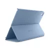 Lenovo ZG38C06654 planšetdatora maciņš 25,6 cm (10,1 collas) Folio zils
