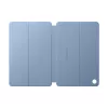 Lenovo ZG38C06654 planšetdatora maciņš 25,6 cm (10,1 collas) Folio zils