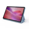 Lenovo ZG38C06654 planšetdatora maciņš 25,6 cm (10,1 collas) Folio zils