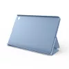Lenovo ZG38C06654 planšetdatora maciņš 25,6 cm (10,1 collas) Folio zils
