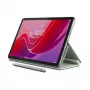 Lenovo ZG38C05471 planšetdatora maciņš 27.9 cm (11 inch) Folio, pelēks