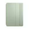 Lenovo ZG38C05471 planšetdatora maciņš 27.9 cm (11 inch) Folio, pelēks