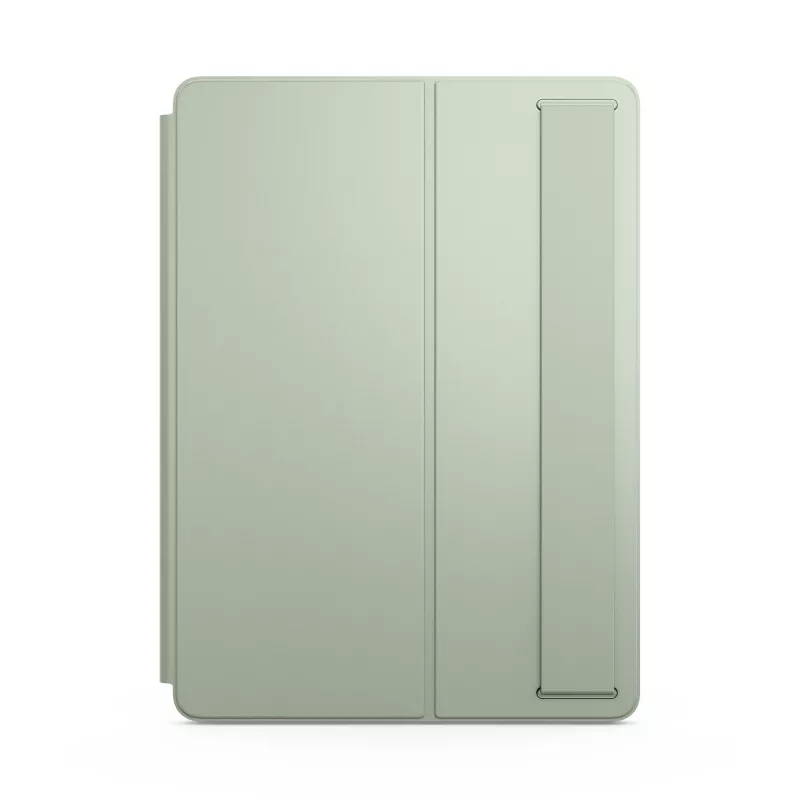 Lenovo ZG38C05471 planšetdatora maciņš 27.9 cm (11 inch) Folio, pelēks
