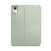 Lenovo ZG38C05471 planšetdatora maciņš 27.9 cm (11 inch) Folio, pelēks