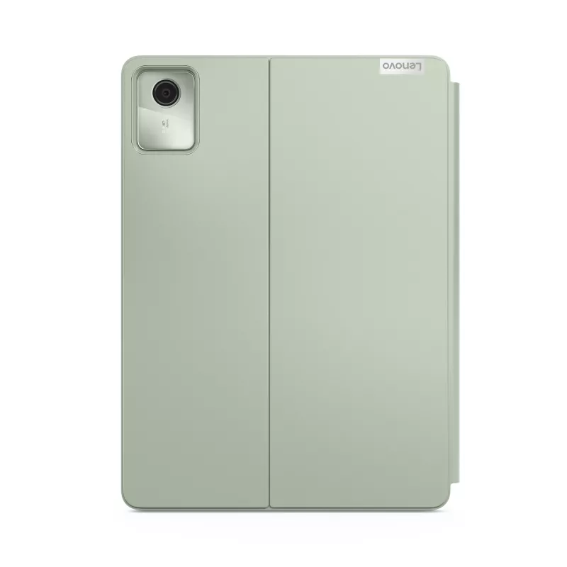 Lenovo ZG38C05471 planšetdatora maciņš 27.9 cm (11 inch) Folio, pelēks