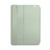 Lenovo ZG38C05471 planšetdatora maciņš 27.9 cm (11 inch) Folio, pelēks