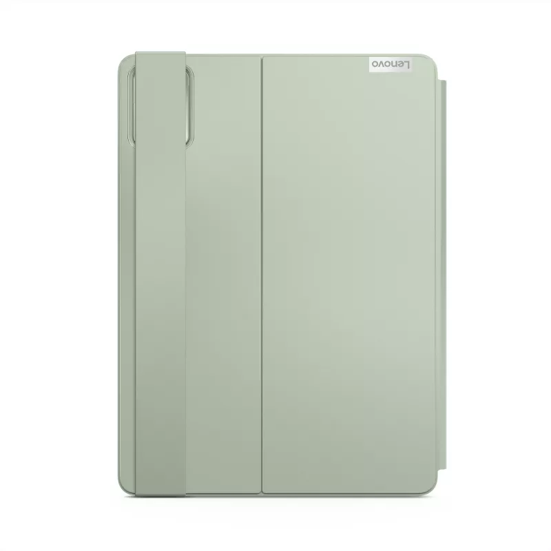 Lenovo ZG38C05471 planšetdatora maciņš 27.9 cm (11 inch) Folio, pelēks