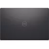 Dell Inspiron 15 3530 | 15,6 collas | Intel Core i5 | 16 GB RAM | Windows 11