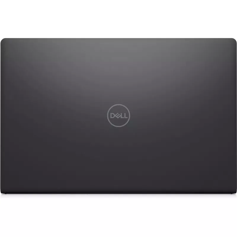 Dell Inspiron 15 3530 | 15,6 collas | Intel Core i5 | 16 GB RAM | Windows 11