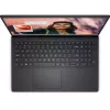 Dell Inspiron 15 3530 | 15,6 collas | Intel Core i5 | 16 GB RAM | Windows 11