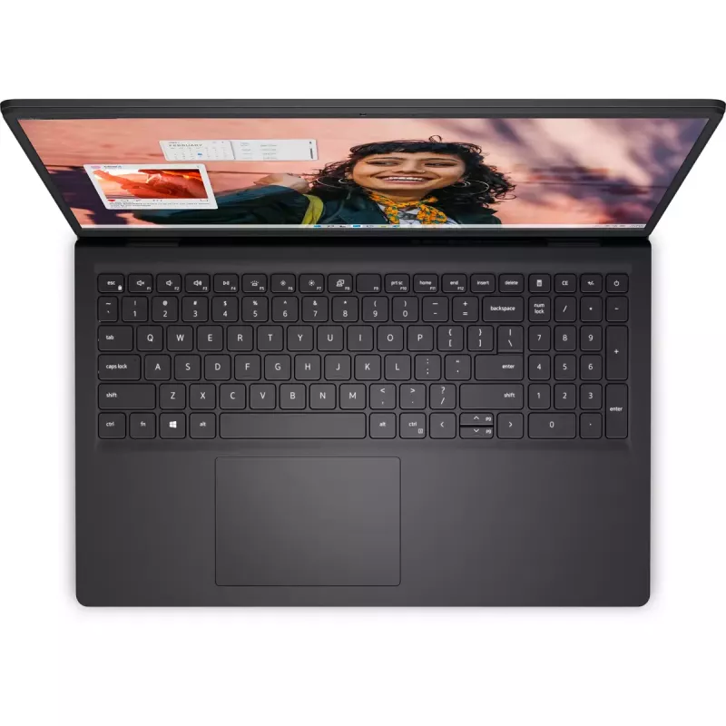 Dell Inspiron 15 3530 | 15,6 collas | Intel Core i5 | 16 GB RAM | Windows 11