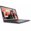 Dell Inspiron 15 3530 | 15,6 collas | Intel Core i5 | 16 GB RAM | Windows 11