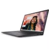 Dell Inspiron 15 3530 | 15,6 collas | Intel Core i5 | 16 GB RAM | Windows 11