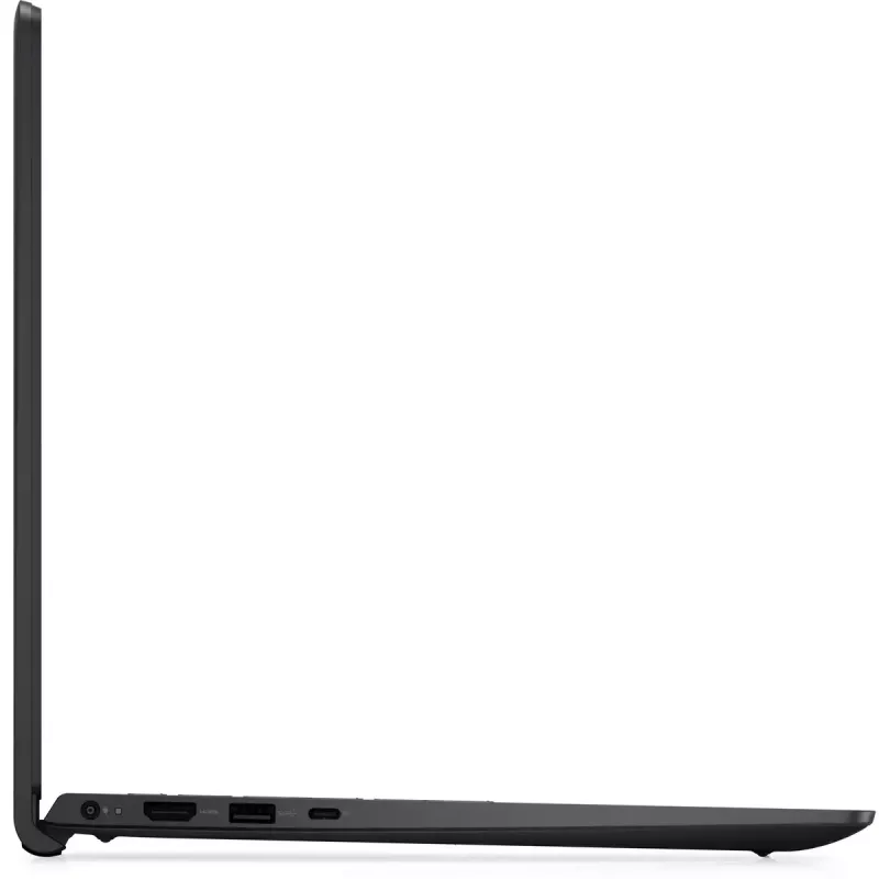 Dell Inspiron 15 3530 | 15,6 collas | Intel Core i5 | 16 GB RAM | Windows 11