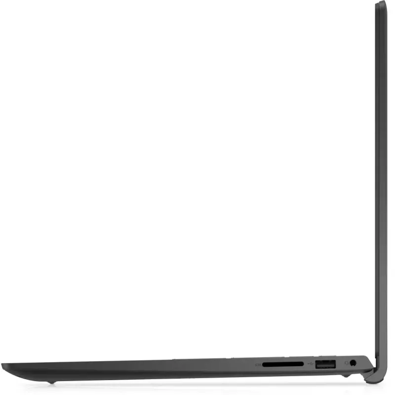 Dell Inspiron 15 3530 | 15,6 collas | Intel Core i5 | 16 GB RAM | Windows 11