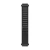 Viedpulkstenis Hammer Hammer Watch 2 Melns — 1,5 collu AMOLED, GPS, ūdensizturīgs, sirdsdarbības mērītājs, fitnesa izsekošana